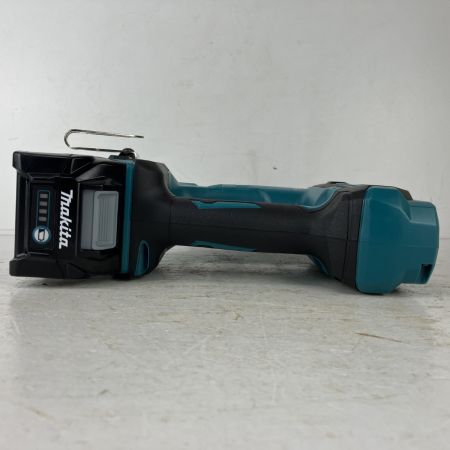 ЗЗ MAKITA マキタ 40v 35mm 充電式ピンタッカ バッテリーx1 ケース付 ※充電器無し PT001G ブルー
