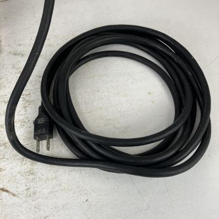 ЗЗ MAKITA マキタ 100v 125mm 丸のこ 5241 ブルー