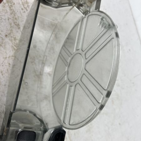 ЗЗ MAX マックス 38mm 高圧 コイルネイラ 釘打機 HN-R38 レッド