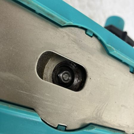 ЗЗ ニシガキ 100v 3-13mm ドリル研磨機 ﾄﾞﾘﾙ研研 グリーン