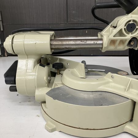 ЗЗ MAKITA マキタ 100v 190mm スライド丸のこ M244 グリーン