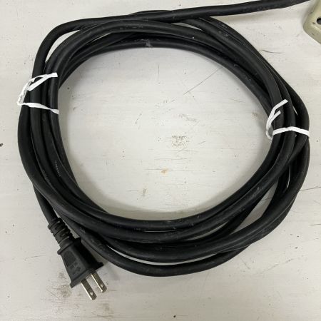 ЗЗ MAKITA マキタ 100v 190mm スライド丸のこ M244 グリーン