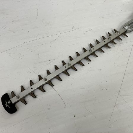 ЗЗ MAKITA マキタ 18v 500mm 充電式ポールヘッジトリマ ※バッテリー、充電器無し MUN500WD ブルー