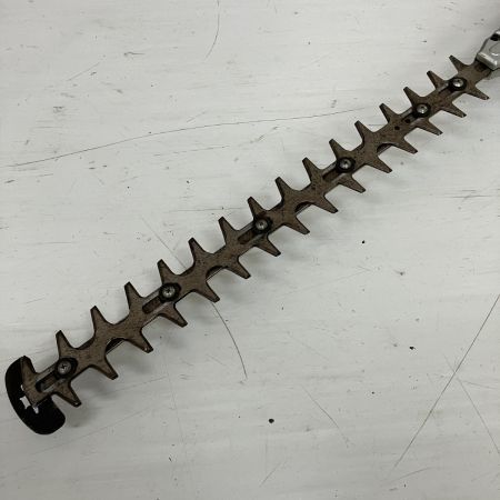 ЗЗ MAKITA マキタ 18v 500mm 充電式ポールヘッジトリマ ※バッテリー、充電器無し MUN500WD ブルー