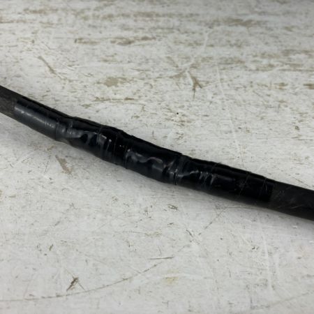 ЗЗ MAKITA マキタ 100v 170mm 電動カンナ 1806B ブルー