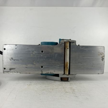 ЗЗ MAKITA マキタ 100v 170mm 電動カンナ 1806B ブルー