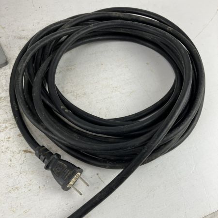 ЗЗ MAKITA マキタ 100v 170mm 電動カンナ 1806B ブルー