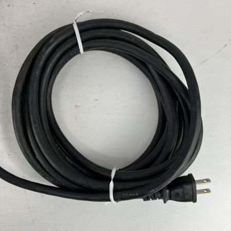 ЗЗ MAKITA マキタ 100v 電動ハンマ ケース付 HM0860C ブルー