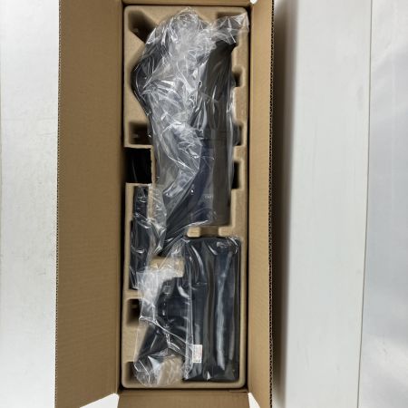 ЗЗ IRISOHYAMA アイリスオーヤマ 充電式サイクロンスティッククリーナー 充電アダプター付 SCD-185P-B