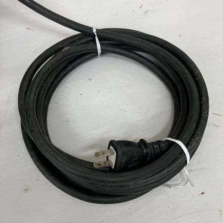 ЗЗ MAKITA マキタ 100v 165mm スライド丸のこ LS0612F ブルー