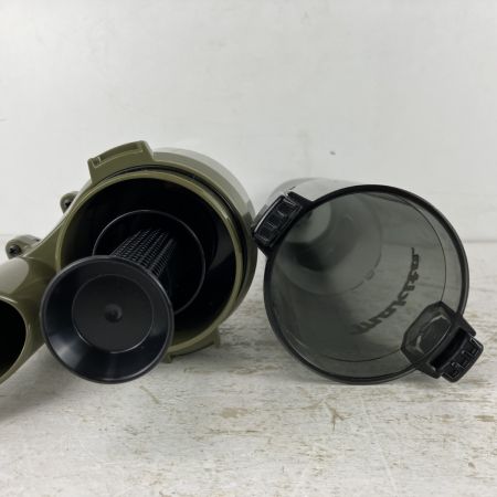 ЗЗ MAKITA マキタ 40v 充電式クリーナ サイクロンアタッチメント付 ※バッテリー、充電器無し CL001G オリーブ