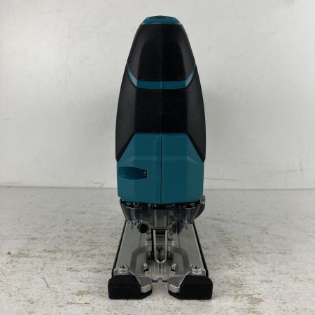 ЗЗ MAKITA マキタ 40v 充電式ジグソー バッテリーx2 充電器 ケース付 JV002G ブルー