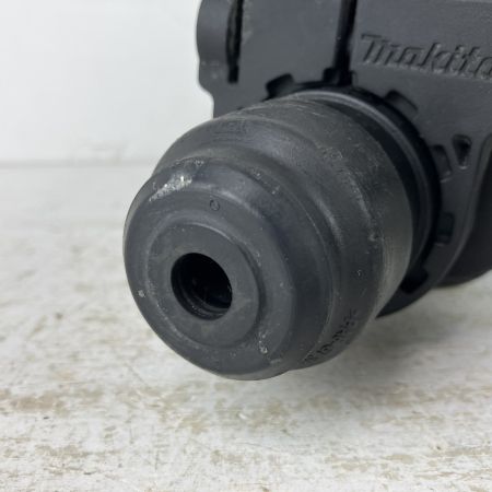 ЗЗ MAKITA マキタ 100v 18mm ハンマドリル ケース付 HR1841F ブルー