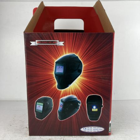 ЗЗ WELDTOOL 200v 5.2kVA 直流/交流TIG 被覆アーク 溶接機 溶接棒付 WT-TIG200 ブルー