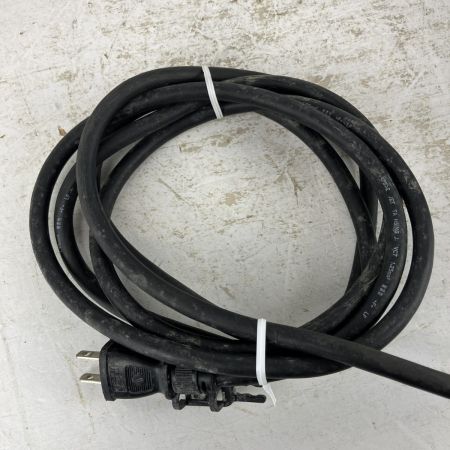 ЗЗ MAKITA マキタ 100v 125mm 電子コンクリートカンナ ケース付 PC5001C ブルー