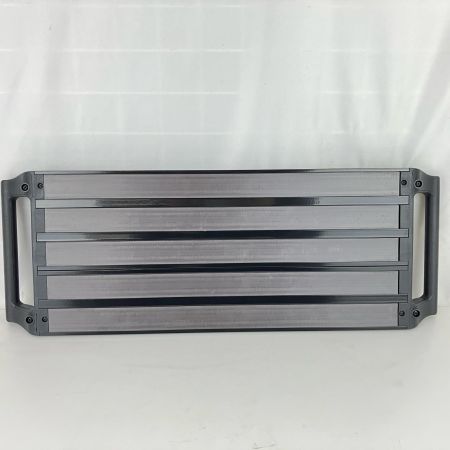 ЗЗ Snap-on スナップオン マグネット付ソケットトレー ツイストロック 外箱付 LASTRAY2BLK ブラック