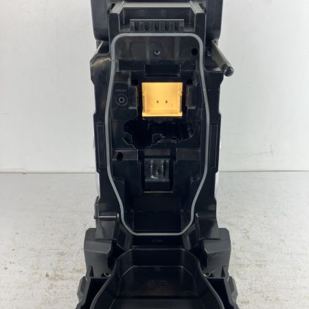 ЗЗ MAKITA マキタ 14.4v/18v 充電式ラジオ ※バッテリー、充電器無し MR108 ブラック