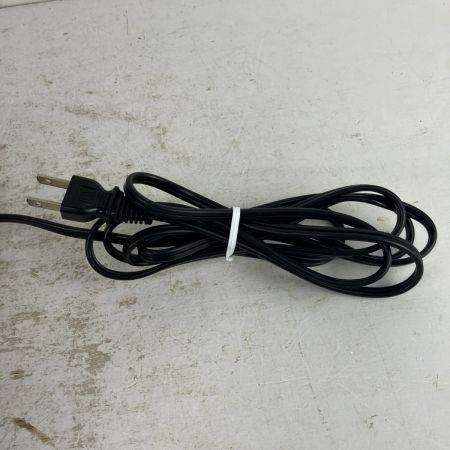 ЗЗ MAKITA マキタ 100v 7.2-18v ２口急速充電器 DC18RD ブラック