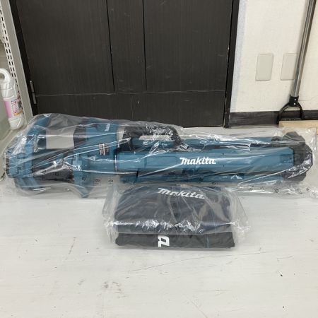 ЗЗ MAKITA マキタ 14.4v/18v 3000Lm 充電式タワーライト ※バッテリー、充電器無し ML814 ブルー
