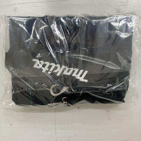 ЗЗ MAKITA マキタ 14.4v/18v 3000Lm 充電式タワーライト ※バッテリー、充電器無し ML814 ブルー