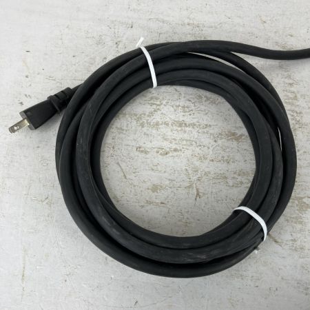 ЗЗ HiKOKI ハイコーキ 100v ハンマ H41SA4 グリーン×ブラック