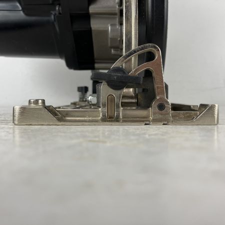 ЗЗ HITACHI 日立 100v 165mm 丸のこ C6MBYA2 ブラック