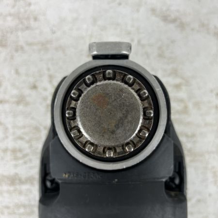 ЗЗ MAKITA マキタ 100v マルチツール TM3010CT ブルー