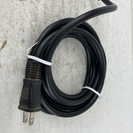 ЗЗ MAKITA マキタ 100v マルチツール TM3010CT ブルー