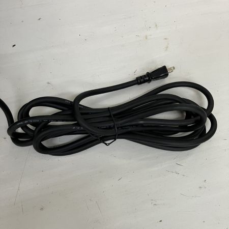 ЗЗ HiKOKI ハイコーキ 100v 355mm 高速切断機 レンチ 取説付 CC14SF グリーン