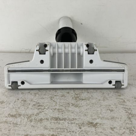 ЗЗ MAKITA マキタ 40v 充電式クリーナ ノズル バッグ付 ※バッテリー、充電器無し CL003G ホワイト