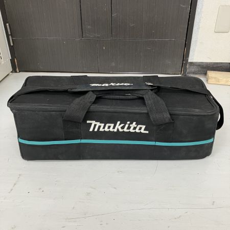 ЗЗ MAKITA マキタ 40v 充電式クリーナ ノズル バッグ付 ※バッテリー、充電器無し CL003G ホワイト