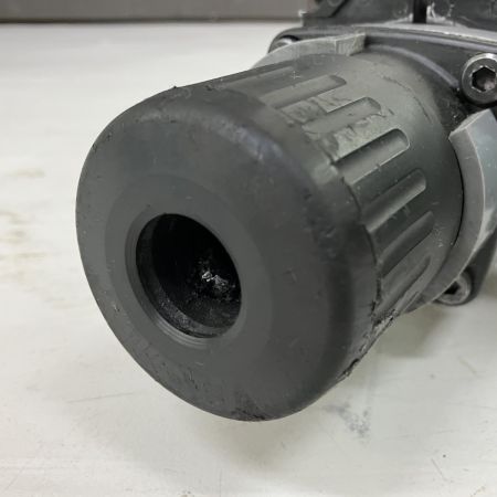 ЗЗ HITACHI 日立 100v ハンマ ケース付 DH40SA グリーン×ブラック