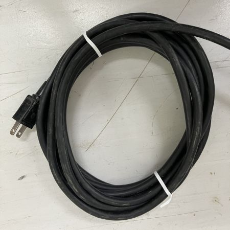 ЗЗ HITACHI 日立 100v ハンマ ケース付 DH40SA グリーン×ブラック