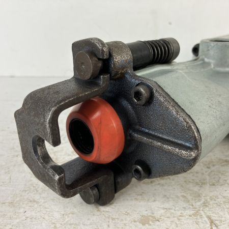 ЗЗ HITACHI 日立 100v 38mm ハンマドリル PR-38E シルバー