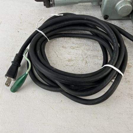 ЗЗ HITACHI 日立 100v 38mm ハンマドリル PR-38E シルバー