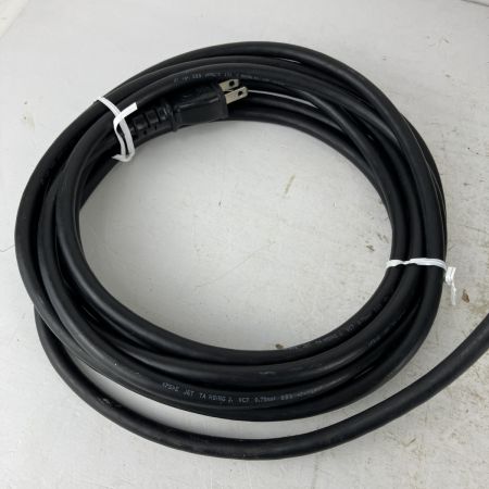 ЗЗ HITACHI 日立 100v 165mm 丸のこ C6UEY グリーン