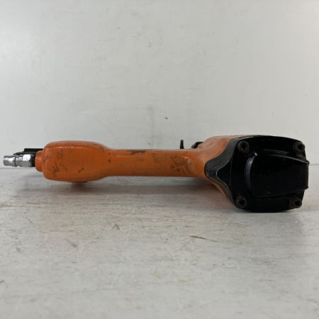 ЗЗ MAX マックス 32mm 常圧 エアネイラ エアタッカ TA-52/432MA オレンジ