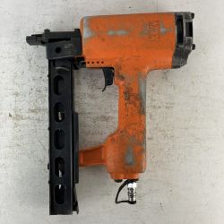 ЗЗ MAX マックス (2) 32mm 常圧 エアネイラ エアタッカ TA-52/432MA オレンジ Cランク