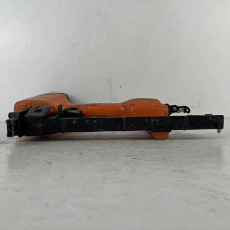 ЗЗ MAX マックス (2) 32mm 常圧 エアネイラ エアタッカ TA-52/432MA オレンジ