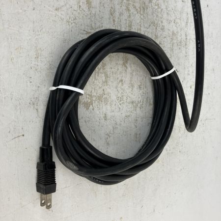 ЗЗ MAKITA マキタ 100v 100mm ベルトサンダ 9404 ブルー