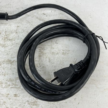 ЗЗ HiKOKI ハイコーキ 100v 100mm 電子ディスクグラインダ 砥石 ピンレンチ付 G10BYE2 グリーン