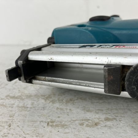 ЗЗ MAKITA マキタ 14.4v 10mm 充電式タッカ ※バッテリー、充電器無し ST120D ブルー