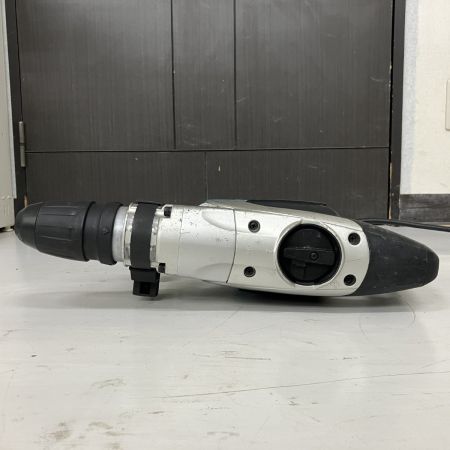 ЗЗ MAKITA マキタ 100v 40mm ハンマドリル ケース付 HR4002 ブルー