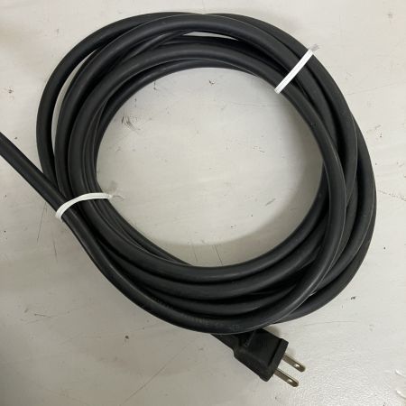 ЗЗ MAKITA マキタ 100v 40mm ハンマドリル ケース付 HR4002 ブルー