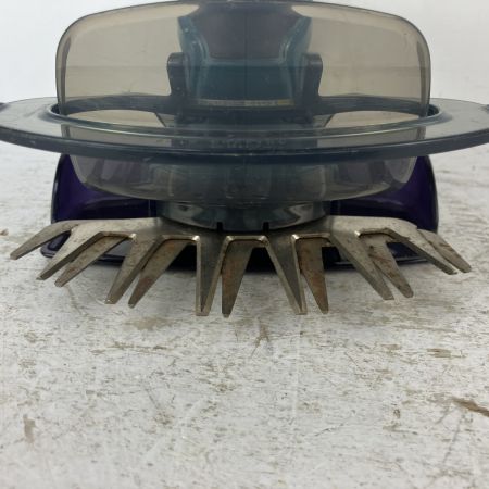 ЗЗ MAKITA マキタ 18v 160mm 充電式芝生バリカン ※バッテリー、充電器無し MUM604D ブルー