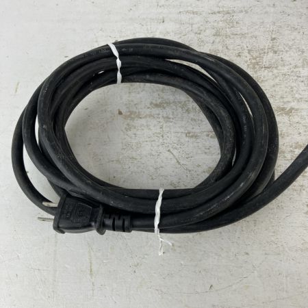 ЗЗ HiKOKI ハイコーキ 100v ハンマ ハンドル ケース付 H41SA4 グリーン