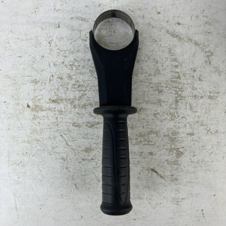 ЗЗ HiKOKI ハイコーキ 100v ハンマ ハンドル ケース付 H41SA4 グリーン