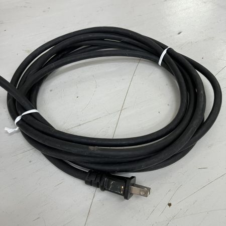 ЗЗ HITACHI 日立 100v 190mm 卓上スライド丸のこ C7RSHC ピンク