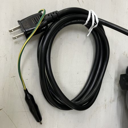 ЗЗ MAX マックス 100v 11L 常圧2口 高圧2口 エアコンプレッサー AK-HL1310E-G ガイアシルバー