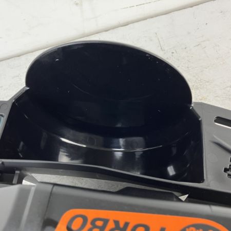 ЗЗ MAX マックス 41mm 高圧 ターボドライバ ねじ打機 ケース付 HV-R41G4-R マイスターレッド